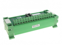 Phoenix Contact 5600196 Device