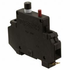 Phoenix Contact 5600314 Breaker