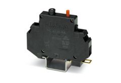 Phoenix Contact 5600509 Breaker