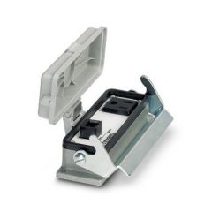 Phoenix Contact 5600574 Connector
