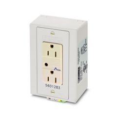 Phoenix Contact 5601283 Surge