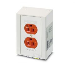 Phoenix Contact 5601677 Outlet