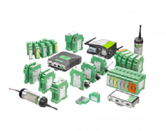 Phoenix Contact 5601698 Device