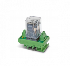 Phoenix Contact 5601742 Relay