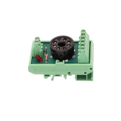 Phoenix Contact 5601975 Relay