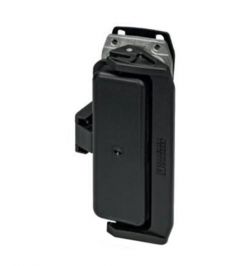 Phoenix Contact 5602008 Connector
