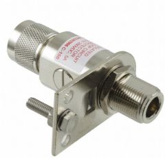Phoenix Contact 5602357 Connector