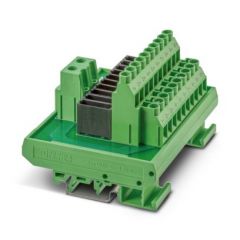 Phoenix Contact 5603023 Device