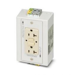 Phoenix Contact 5603049 Outlet