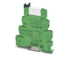 Phoenix Contact 5603157 Relay
