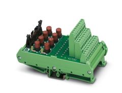 Phoenix Contact 5603258 Device