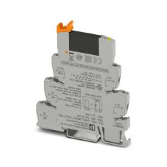 Phoenix Contact 5603261 Rail
