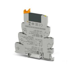 Phoenix Contact 5603262 Device