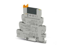 Phoenix Contact 5603263 Device