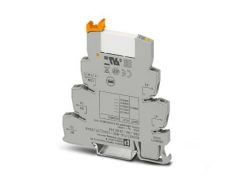 Phoenix Contact 5603593 Relay