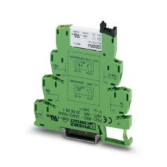 Phoenix Contact 5603595 Relay