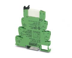 Phoenix Contact 5603683 Relay