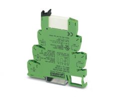 Phoenix Contact 5603684 Relay
