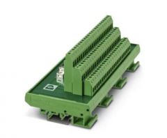 Phoenix Contact 5603802 Rail