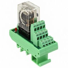Phoenix Contact 5604028 Device