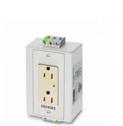 Phoenix Contact 5604436 Device