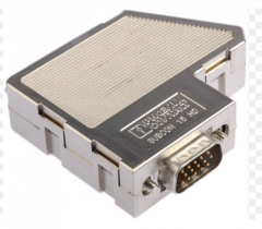 Phoenix Contact 5604602 Cable
