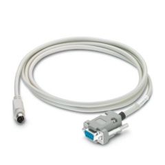 Phoenix Contact 5605477 Cable