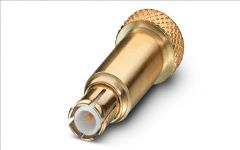 Phoenix Contact 5605899 Device