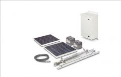 Phoenix Contact 5605943 Device