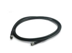 Phoenix Contact 5606126 Cable