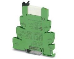 Phoenix Contact 5606331 Relay
