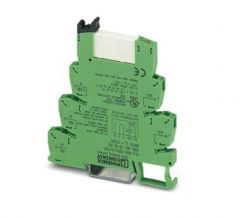 Phoenix Contact 5606332 Relay