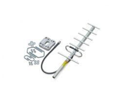 Phoenix Contact 5606614 Antennas