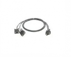 Phoenix Contact 5606657 Cable