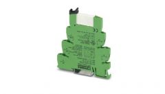 Phoenix Contact 5607072 Relay