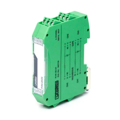 Phoenix Contact 5607118 Device