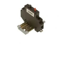 Phoenix Contact 5650109 Breaker