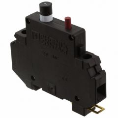 Phoenix Contact 5650117 Breaker