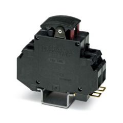 Phoenix Contact 5650138 TMC