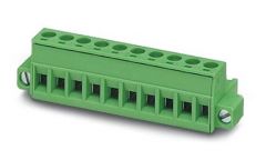 Phoenix Contact 5773633 Connector
