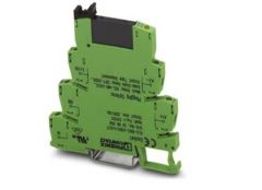 Phoenix Contact 5900230 Module