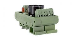 Phoenix Contact 7001438 Relay