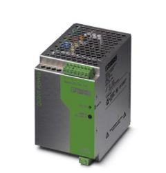 Phoenix Contact 2866378 Converter