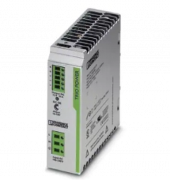Phoenix Contact 2866488 Power Supply