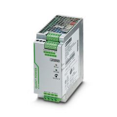 Phoenix Contact 2866705 Power supply unit