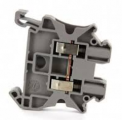 Phoenix Contact 3044076 Terminal Block
