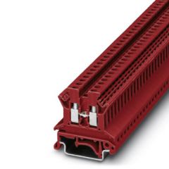 Phoenix Contact 0719074 Terminal Block