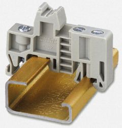 Phoenix Contact 1201442 Terminal Block