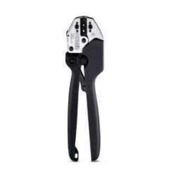 Phoenix Contact 1212039 Crimping Pliers