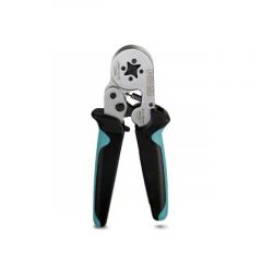 Phoenix Contact 1212045 Crimping Pliers